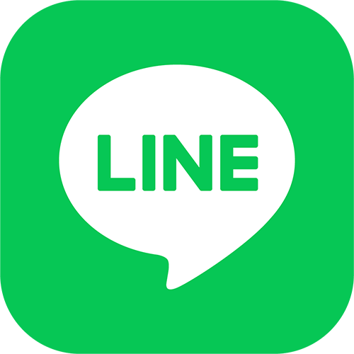 画像に alt 属性が指定されていません。ファイル名: line.png