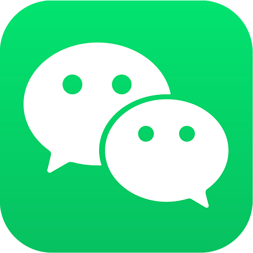 画像に alt 属性が指定されていません。ファイル名: wechat.png